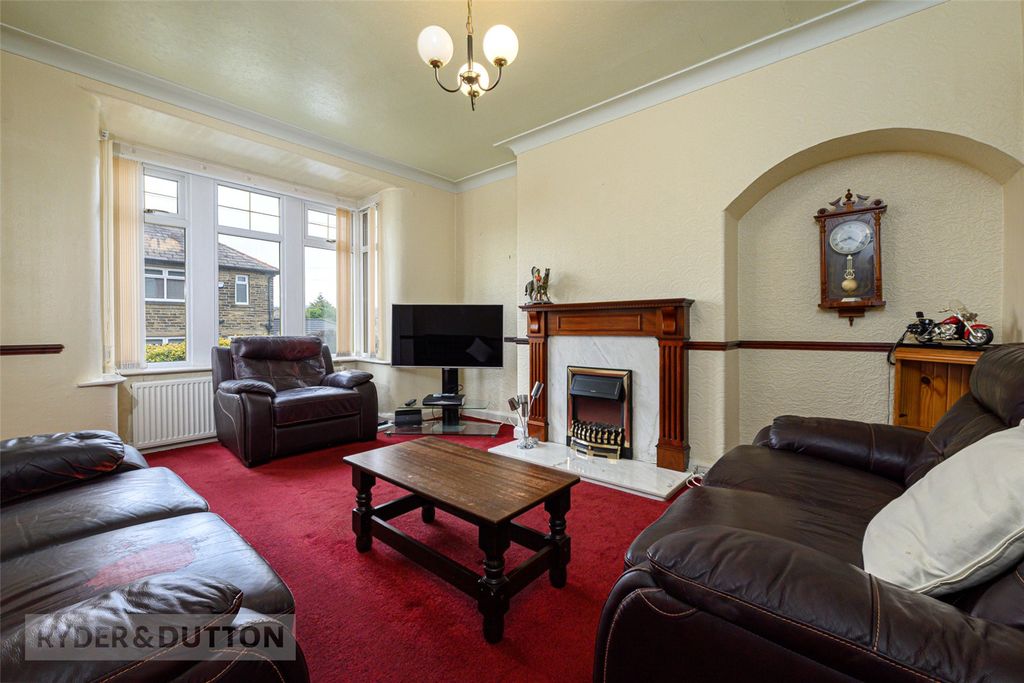 Property photo 2 of 16 Picture No. 05