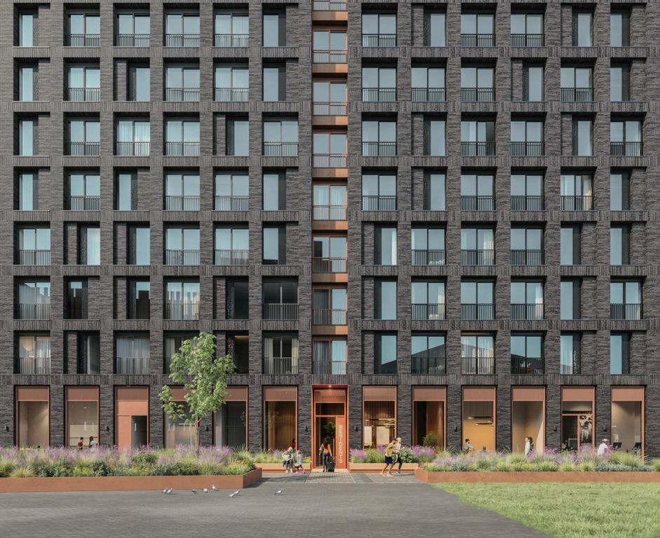 Property photo 1 of 11