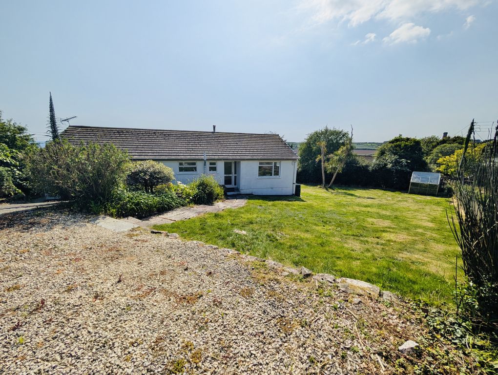 Property photo 1 of 15 2 Bedroom Bungalow For Sale