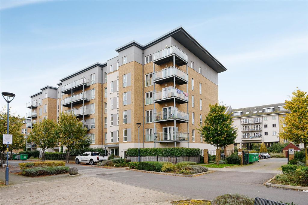 Property photo 1 of 14 Front Elevation