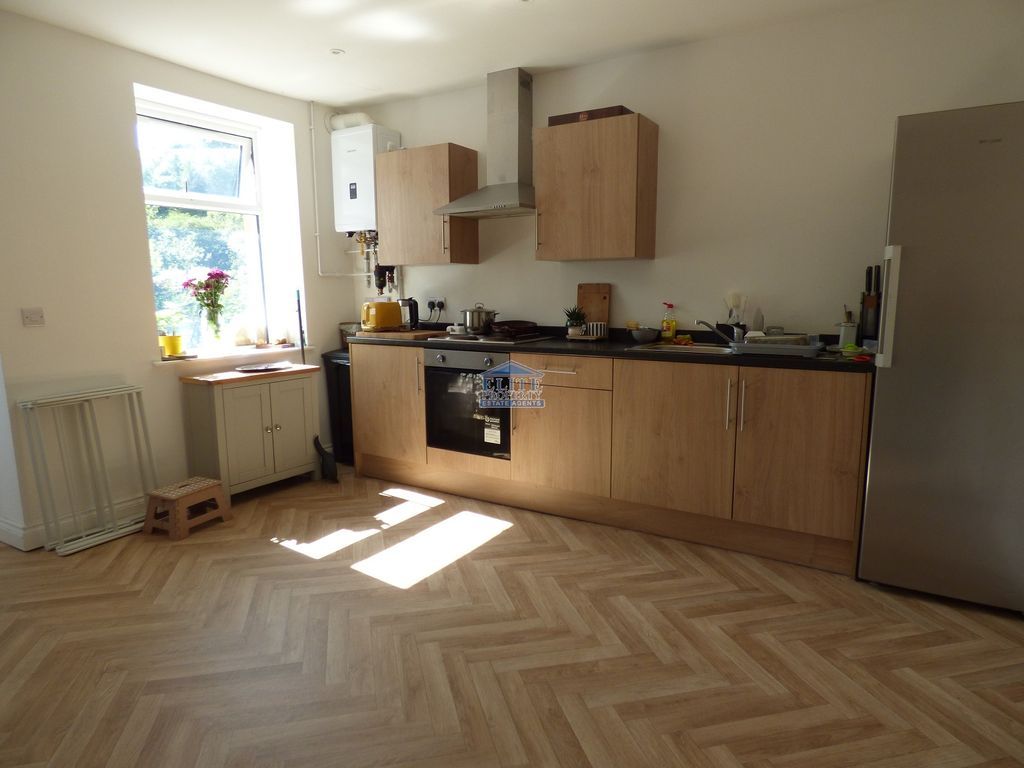 Property photo 2 of 6 Kitchen-Diner