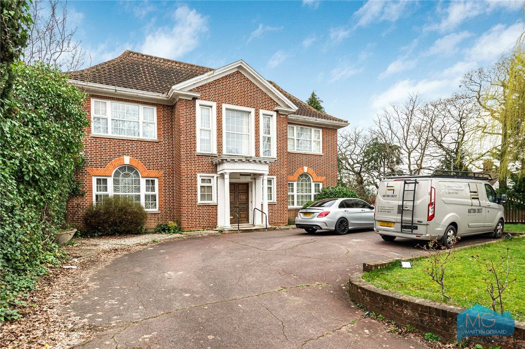 Property photo 1 of 16 Picture No. 08