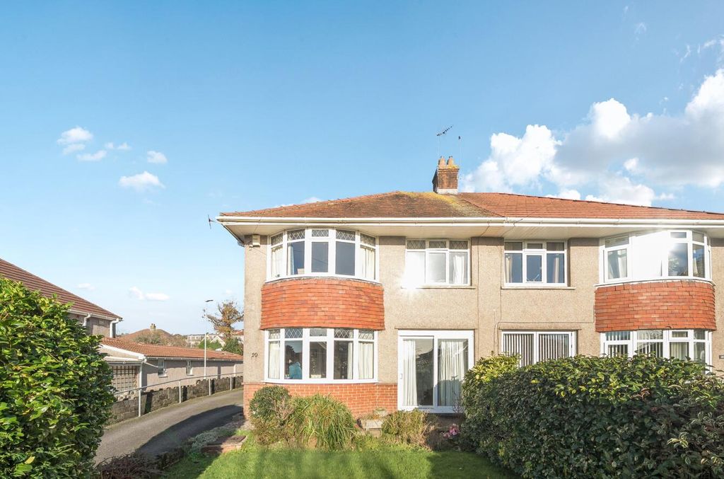 Property photo 1 of 24 1376837-1-691Af9787Bd25.Jpg