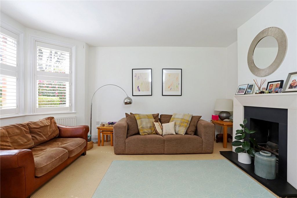 Property photo 2 of 16 Picture No. 58