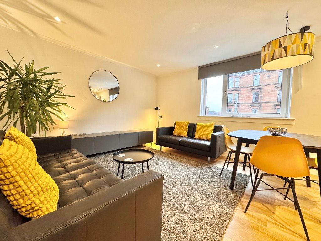 Property photo 2 of 16 Photo 2