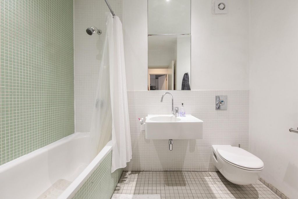 Property photo 3 of 14 1 (10).Jpg