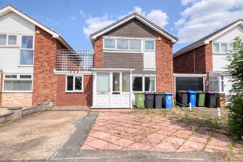 Property photo 1 of 10 Frontal