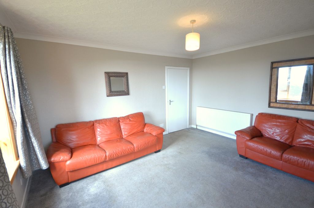 Additional image 24 of 3 bed detached house for saleUpper Coll, Back HS2