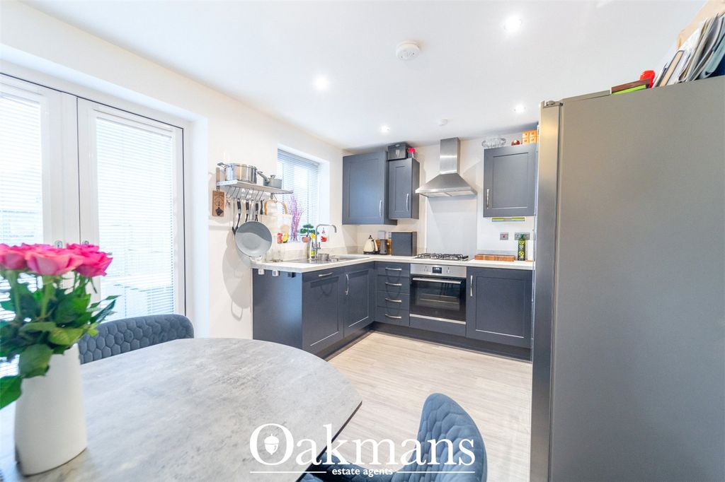 Property photo 3 of 21 Picture No. 11