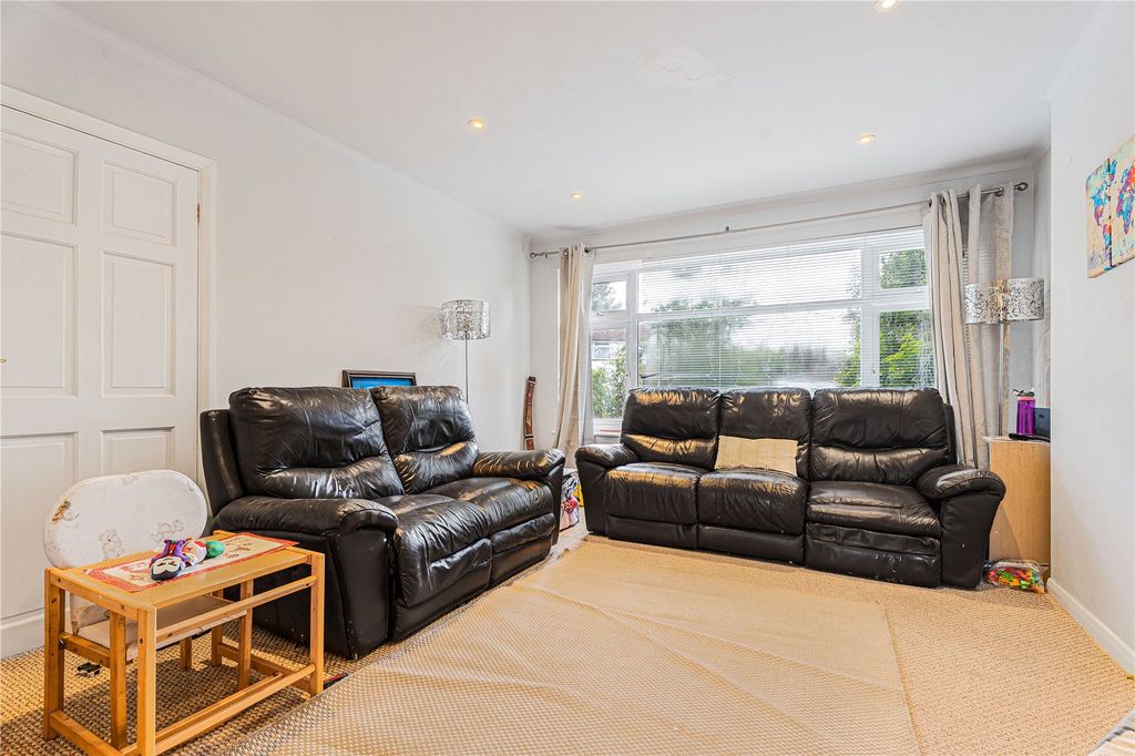 Property photo 2 of 13 Reception Room