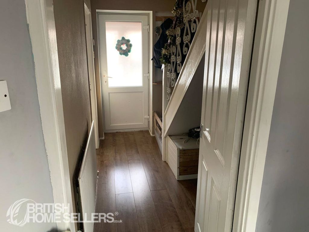 Property photo 3 of 20 Picture No. 25