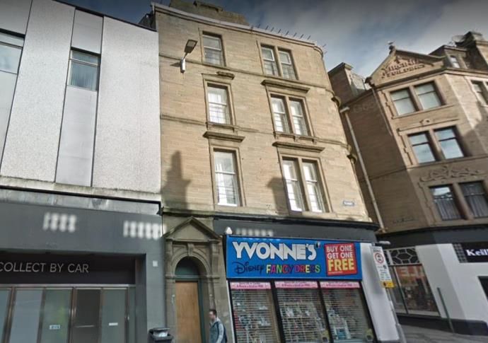 Property photo 2 of 12