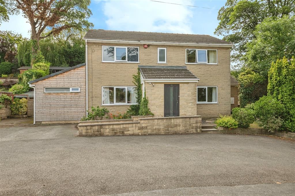 Property photo 1 of 23