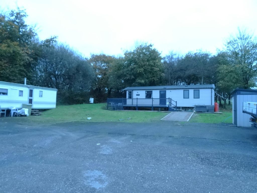 Property photo 3 of 50 Dsc02890.Jpg