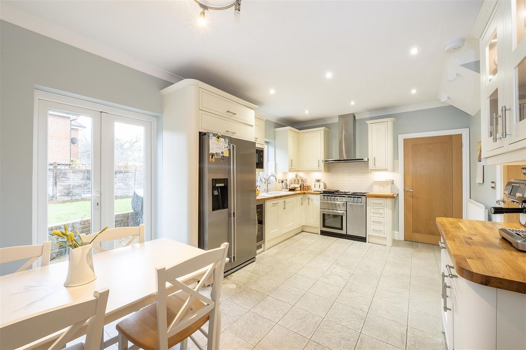 Property photo 2 of 17 Dsc_9788.Jpg