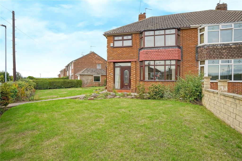 Property photo 1 of 15 Picture No. 12