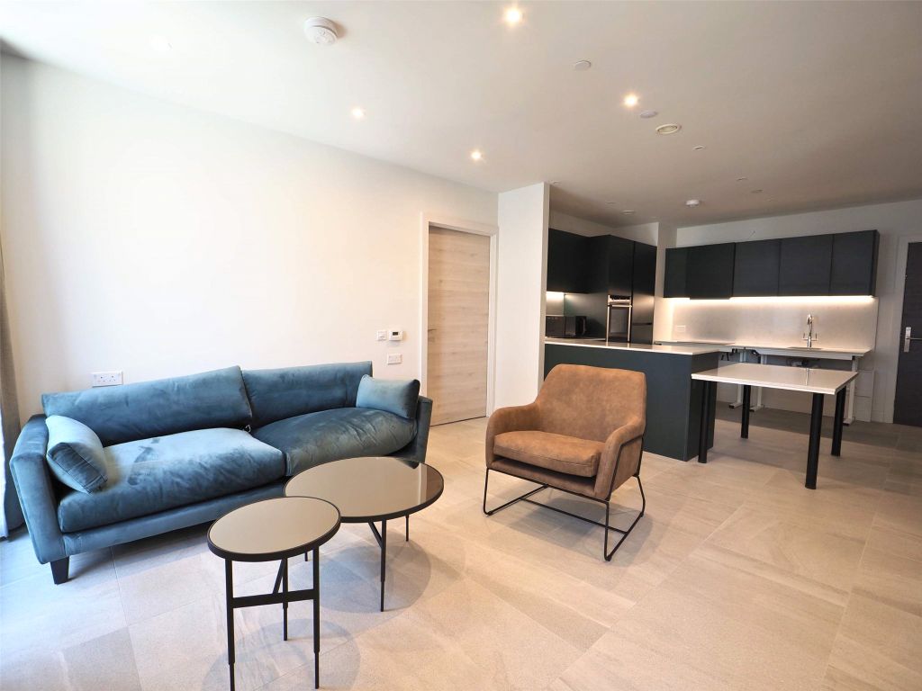 Property photo 1 of 25 Picture No. 01