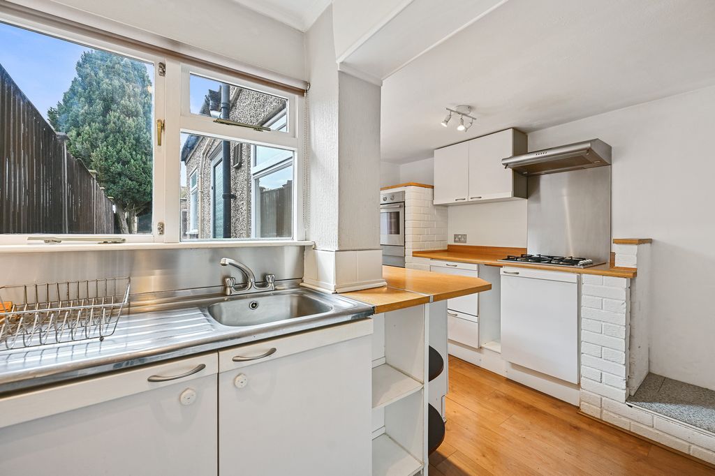 Property photo 1 of 15 Main Image