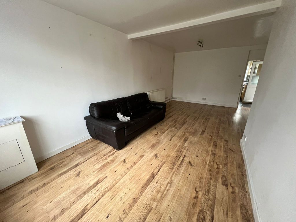 Property photo 2 of 11 Img_2720_22_Original