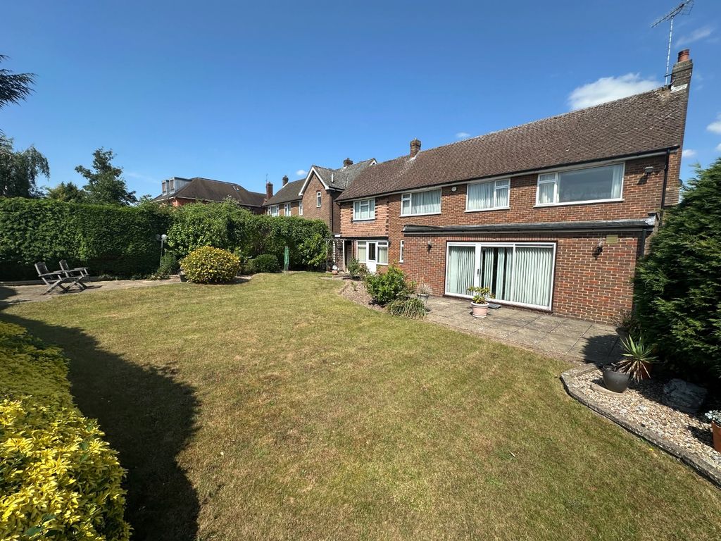 Property photo 3 of 30 4303734