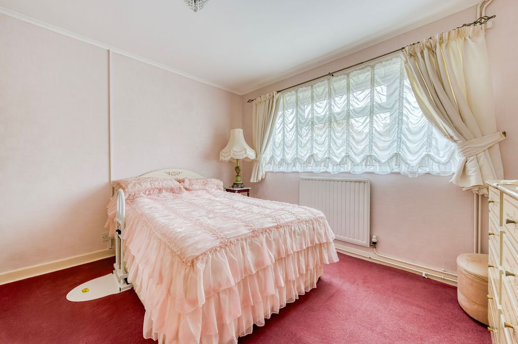 Additional image 11 of 2 bed semi-detached house for saleDukes Drive, Halesworth IP19