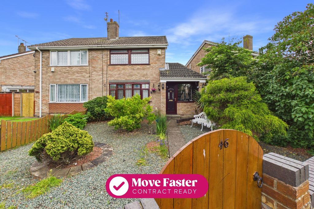 Property photo 1 of 21 5211164
