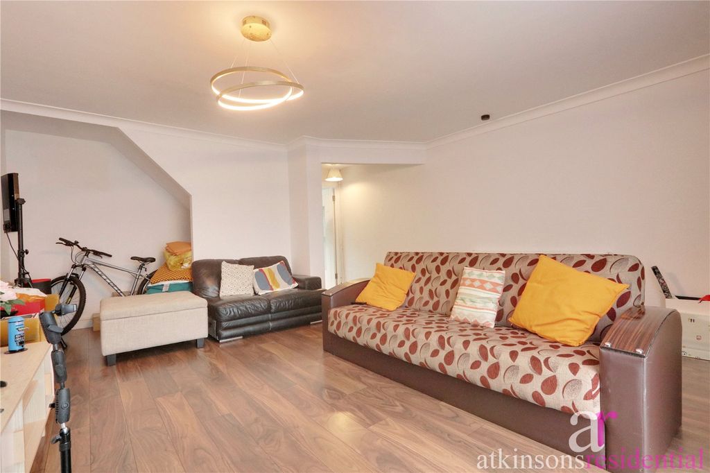 Property photo 3 of 11 Picture No. 03