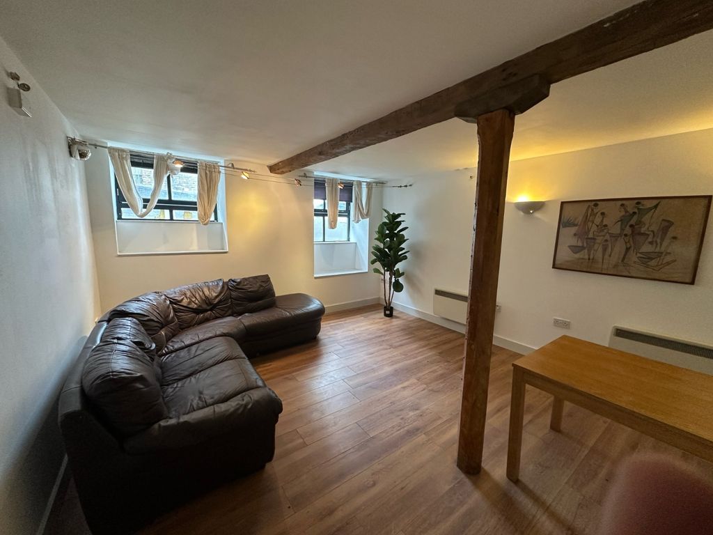 Property photo 1 of 7 Picture No. 04