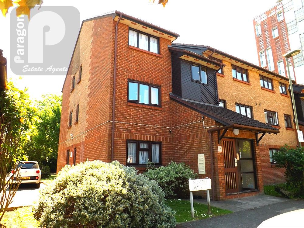 Property photo 1 of 6