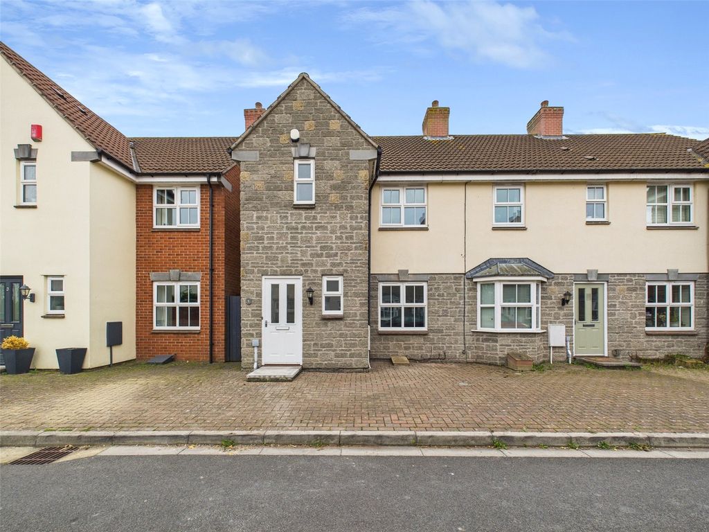 Property photo 1 of 21 Picture No. 46