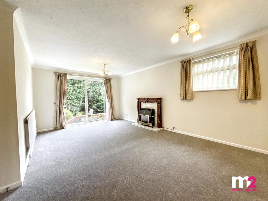 Property photo 3 of 22