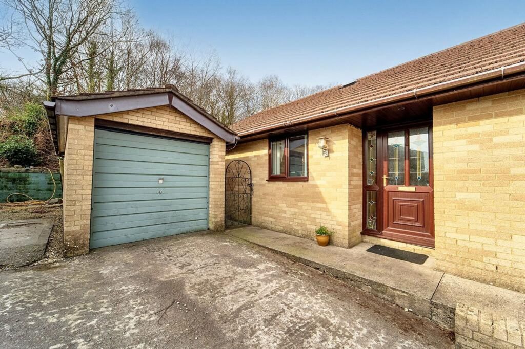 Property photo 3 of 15