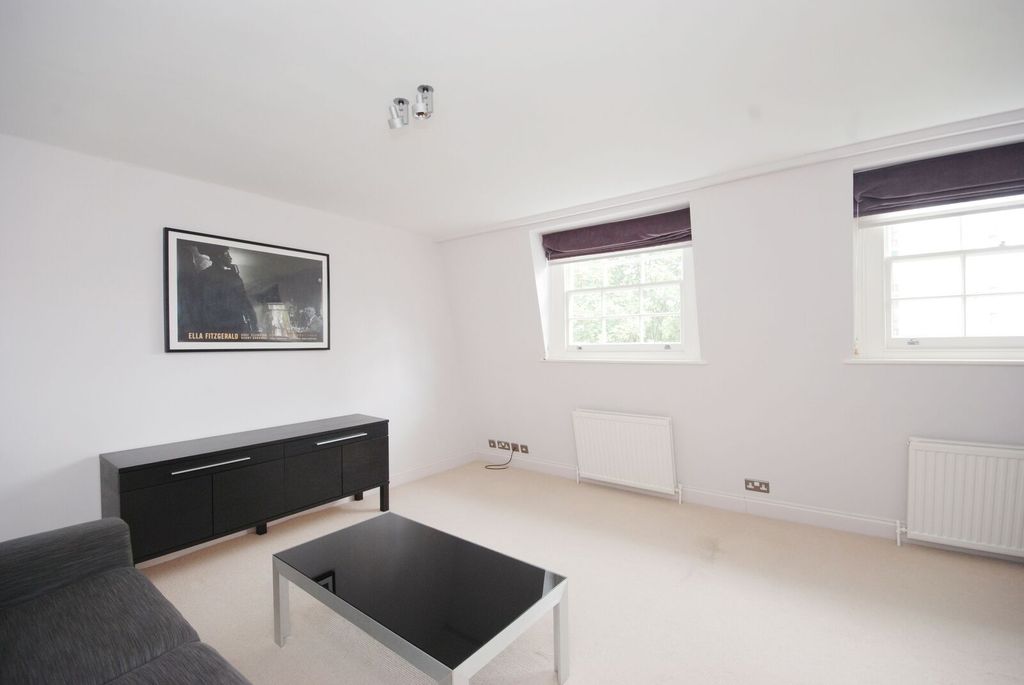 Property photo 2 of 5