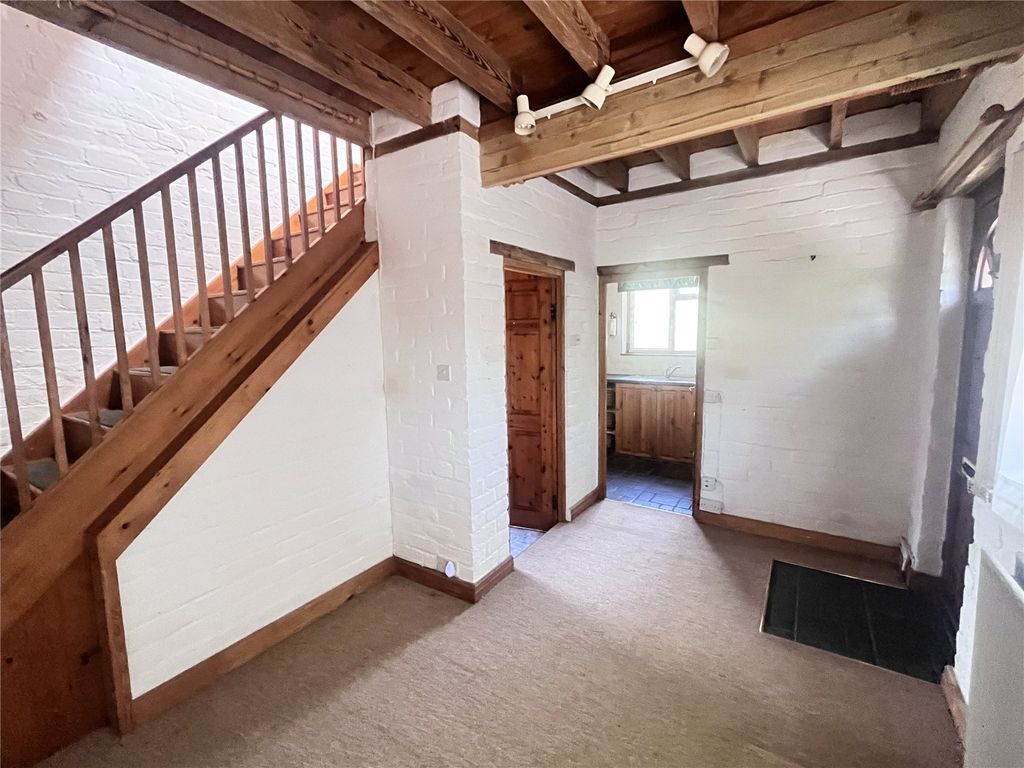 Property photo 2 of 10 Picture No. 06