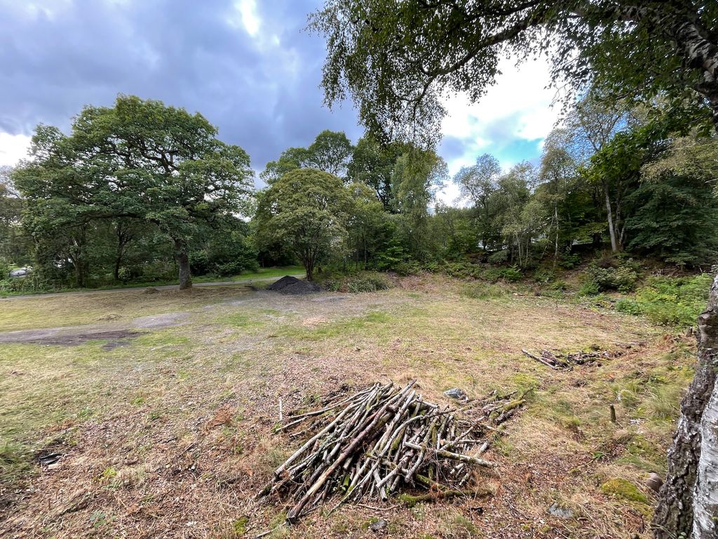 Property photo 2 of 10