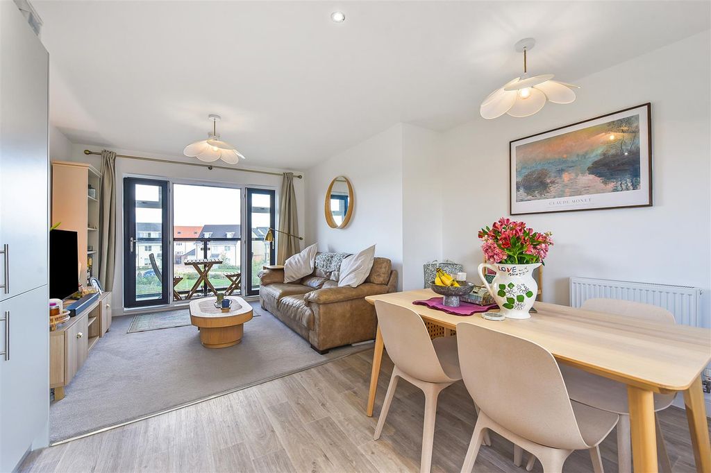 Property photo 1 of 20 Sketch_Ph20_6221741.Jpg