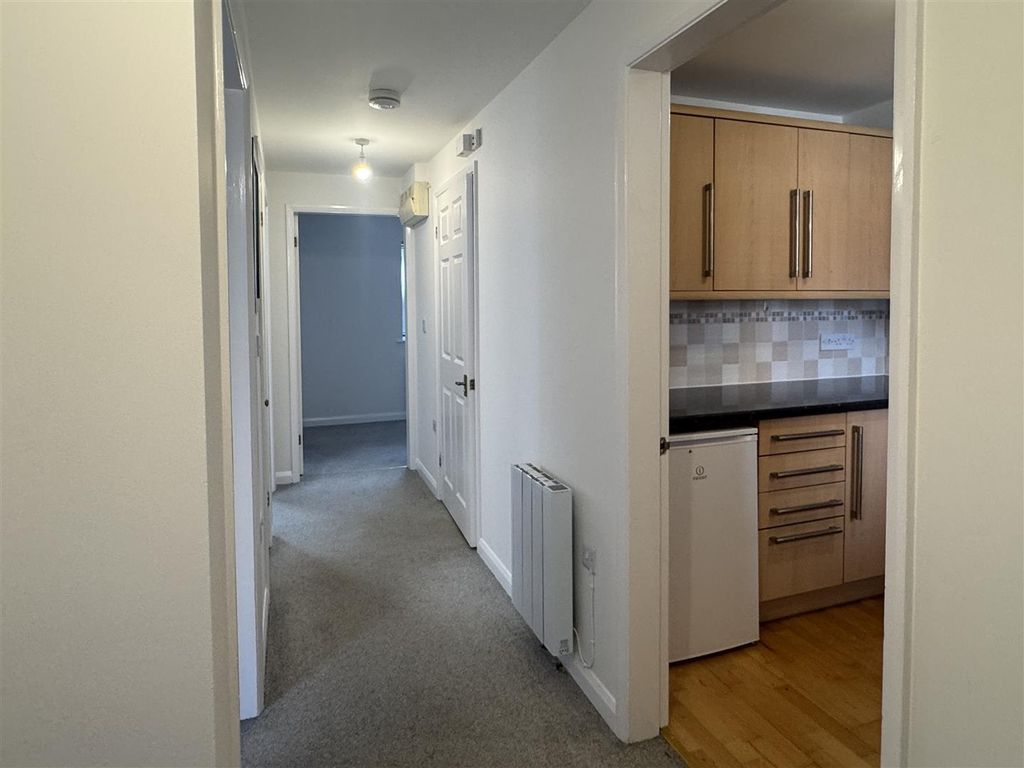 Property photo 3 of 7 Img_5898.Jpg