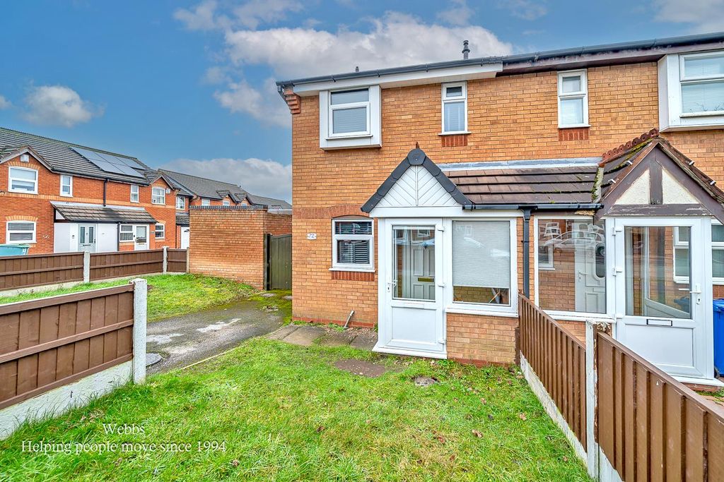 Property photo 1 of 18 Webbs-5.Jpg