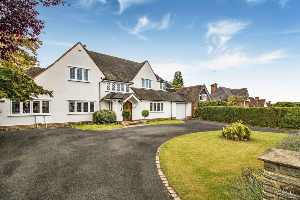 Property photo 3 of 45 4267237