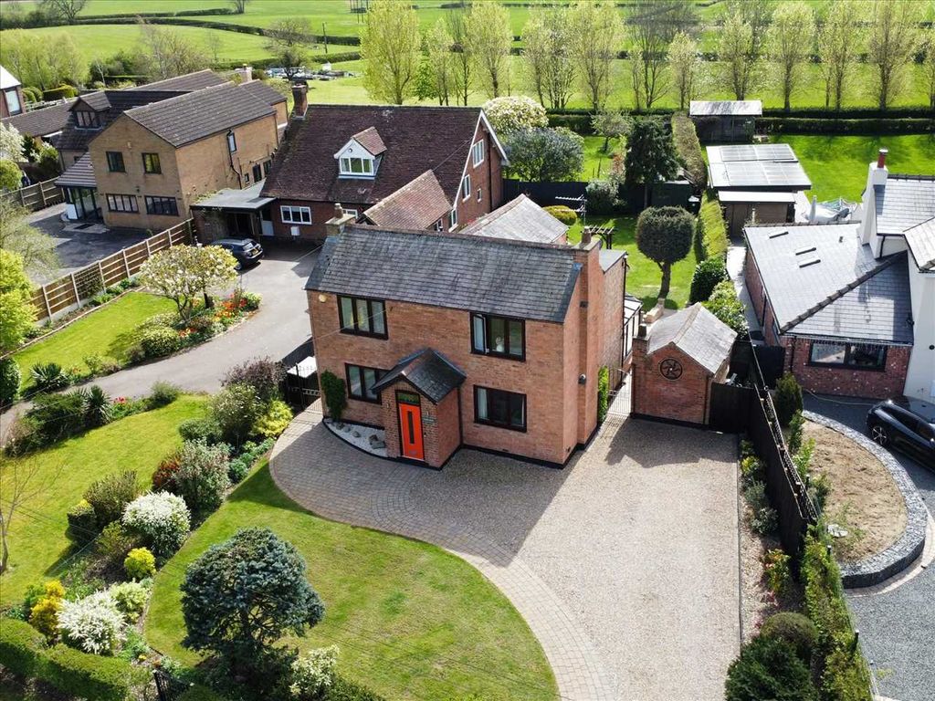 Property photo 1 of 33 Main Picture