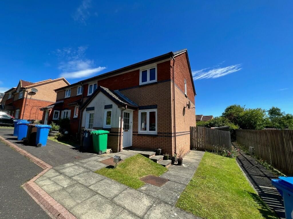 Property photo 1 of 9