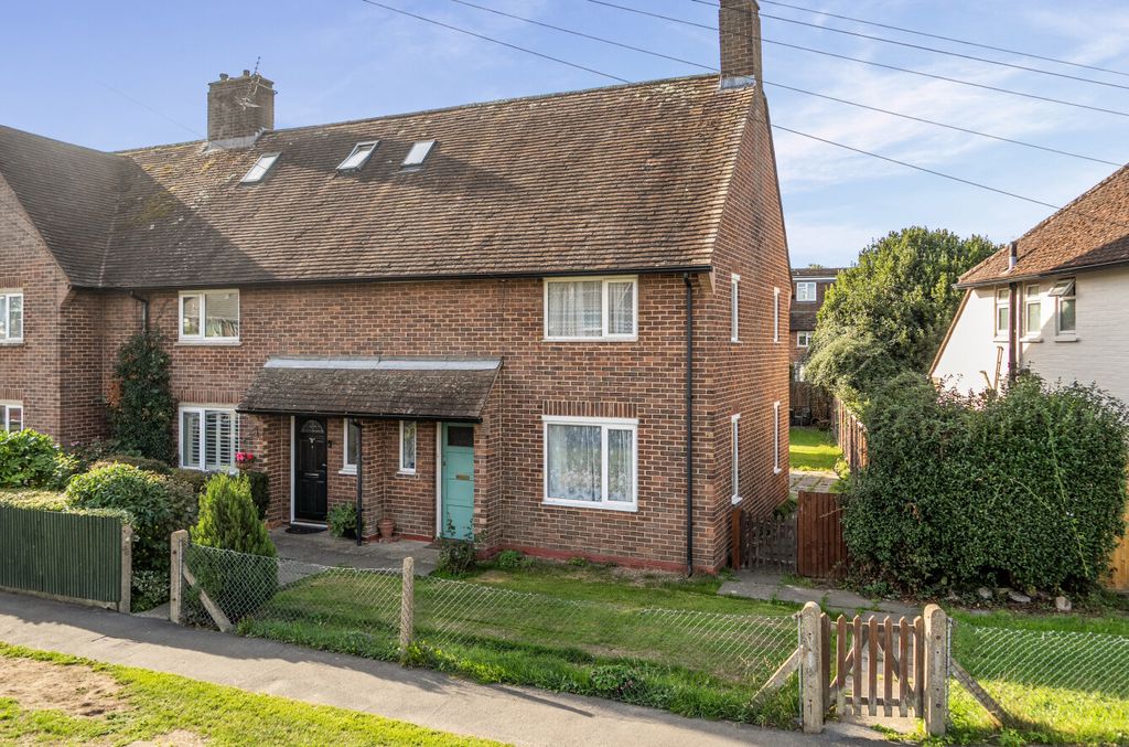 Property photo 1 of 17 1