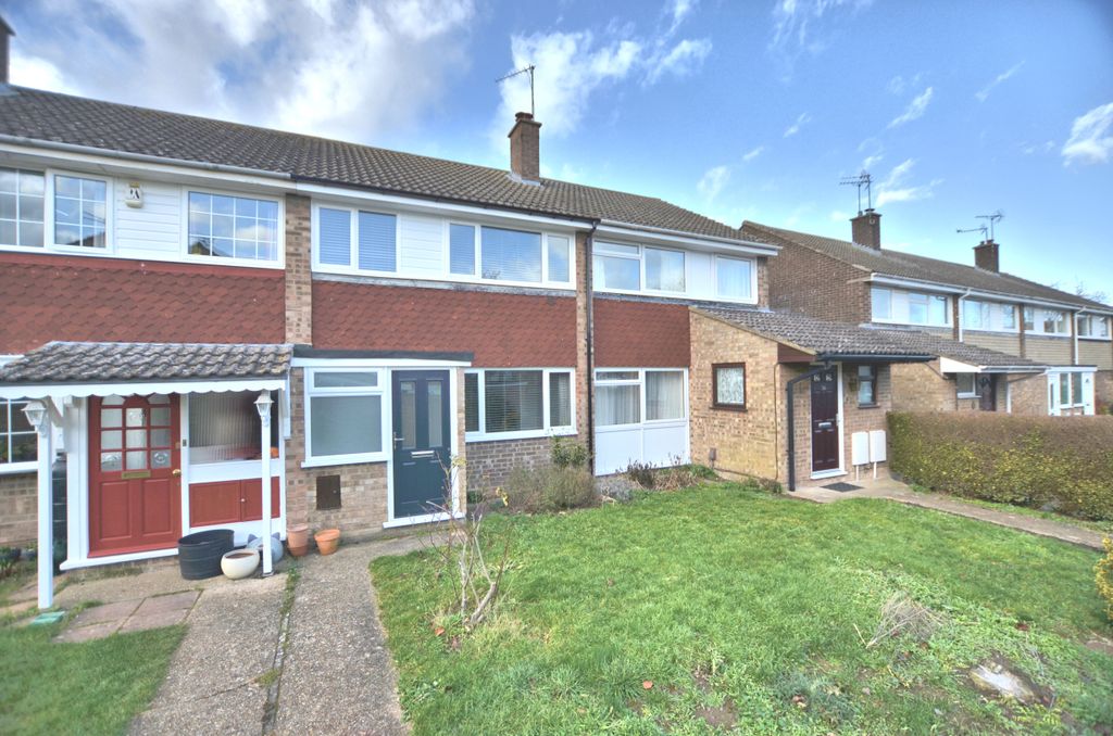 Property photo 1 of 12 Dsc0539