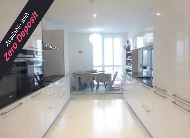 Property photo 1 of 17 Kitchen