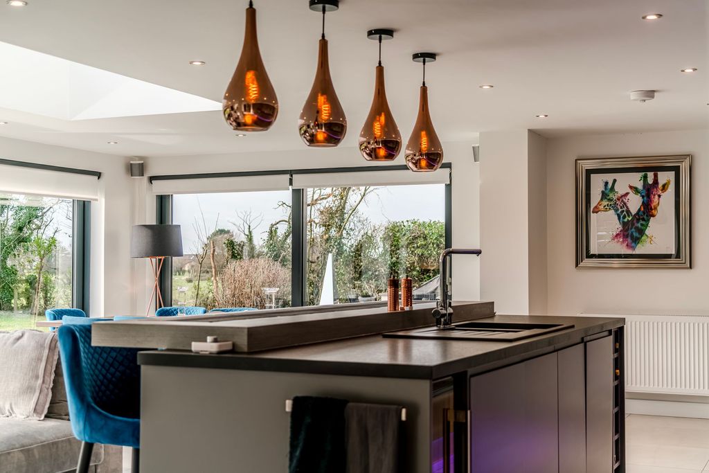 Additional image 10 of 5 bed detached house for saleDunkirk Lane, Leyland PR26