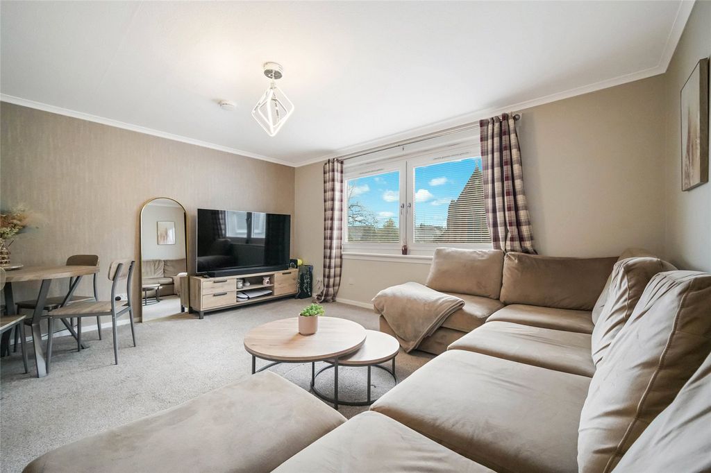 Property photo 2 of 18 Picture No. 19