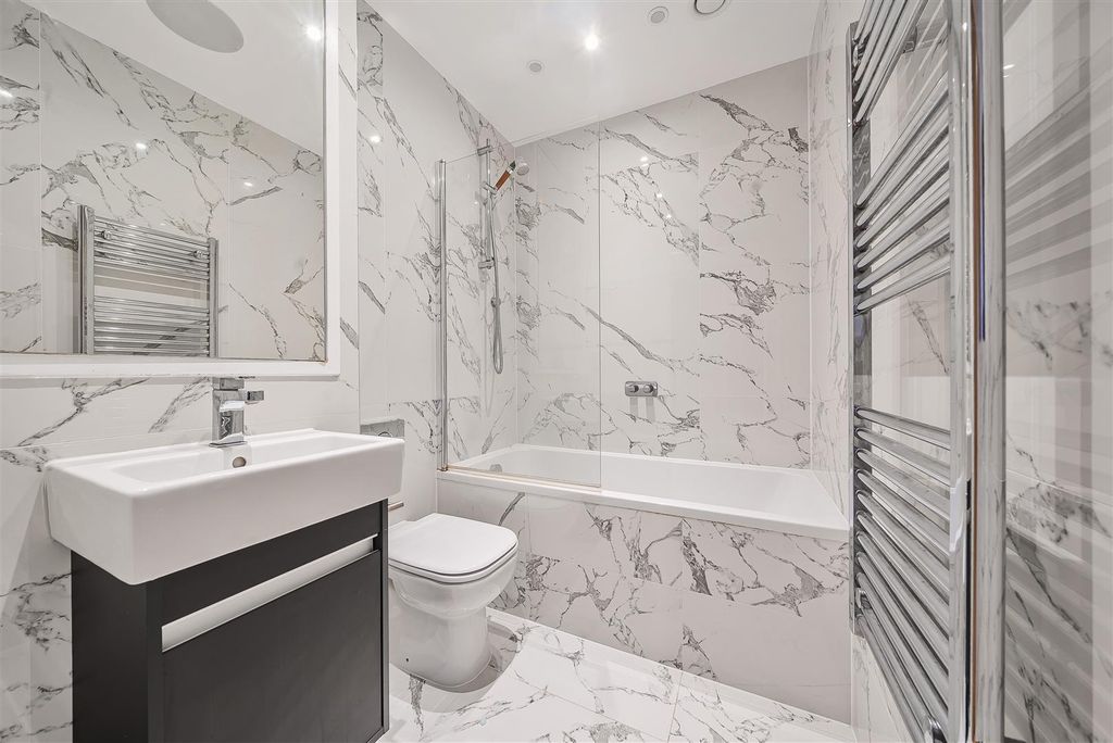 Property photo 2 of 10 1181198 (8).Jpg