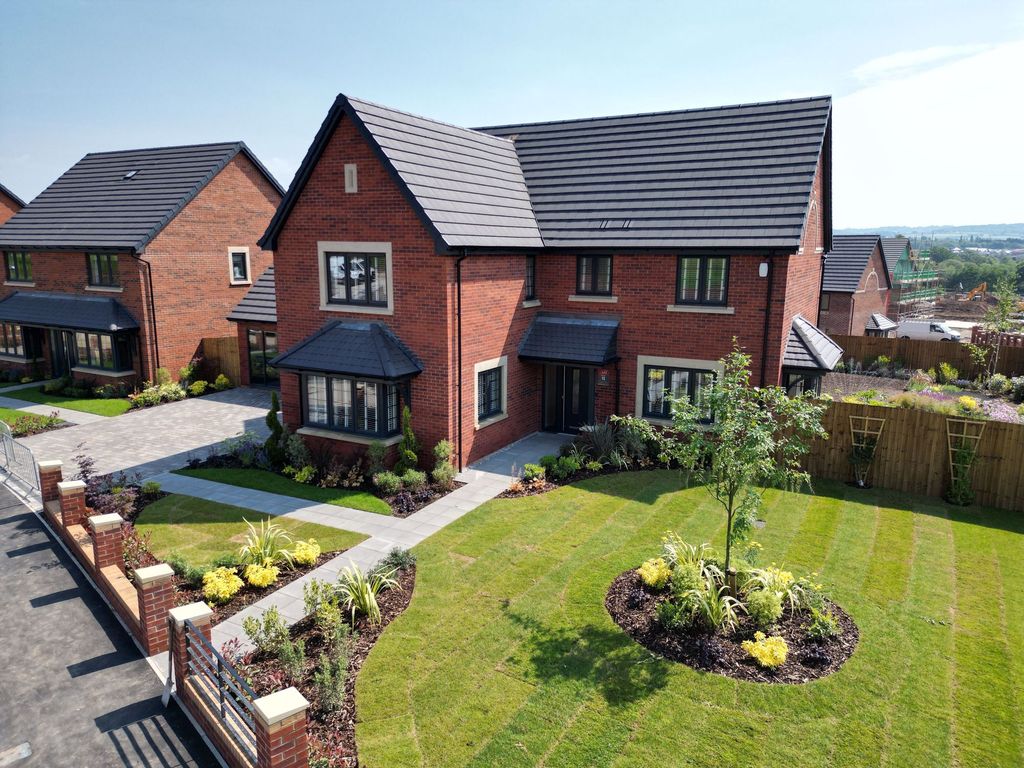 Property photo 2 of 25 Photo 3