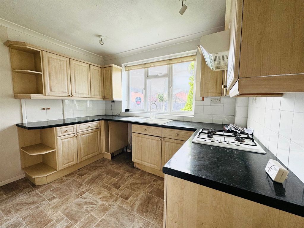 Property photo 3 of 8 Picture No. 03