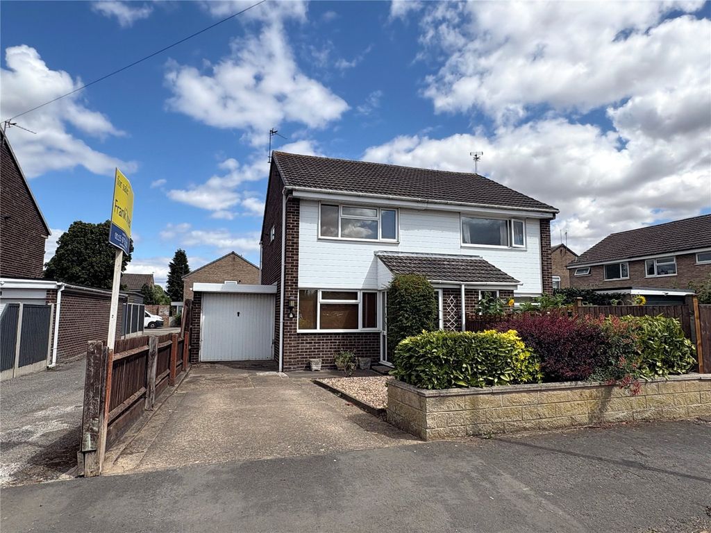 Property photo 1 of 11 Picture No. 01